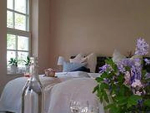 Bild 0: Ferienwohnung Zum Rosmarinturm
